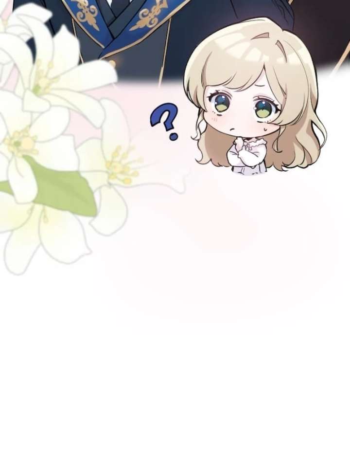 The Contract Bride Who Melted the Marquis’s Heart Chapter 7 - Page 92