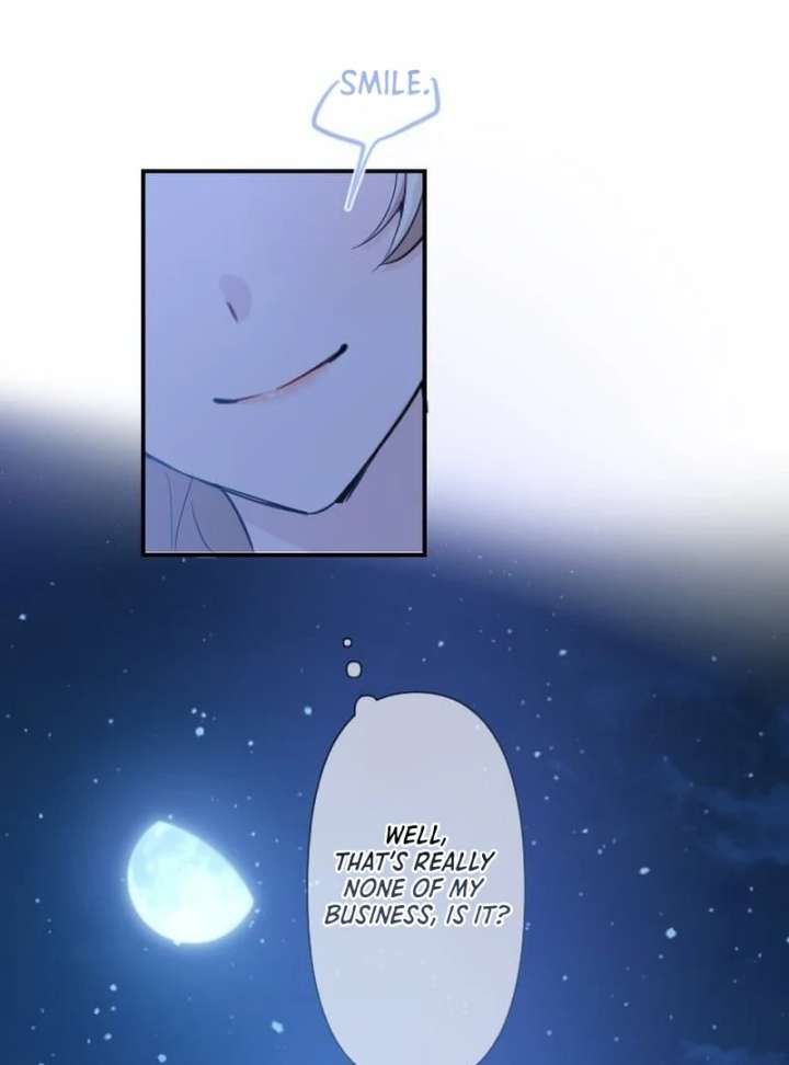 The Contract Bride Who Melted the Marquis’s Heart Chapter 7 - Page 93