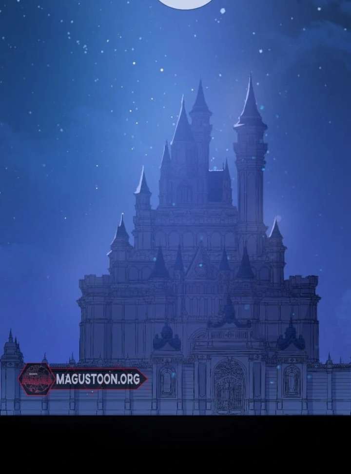 The Contract Bride Who Melted the Marquis’s Heart Chapter 7 - Page 94