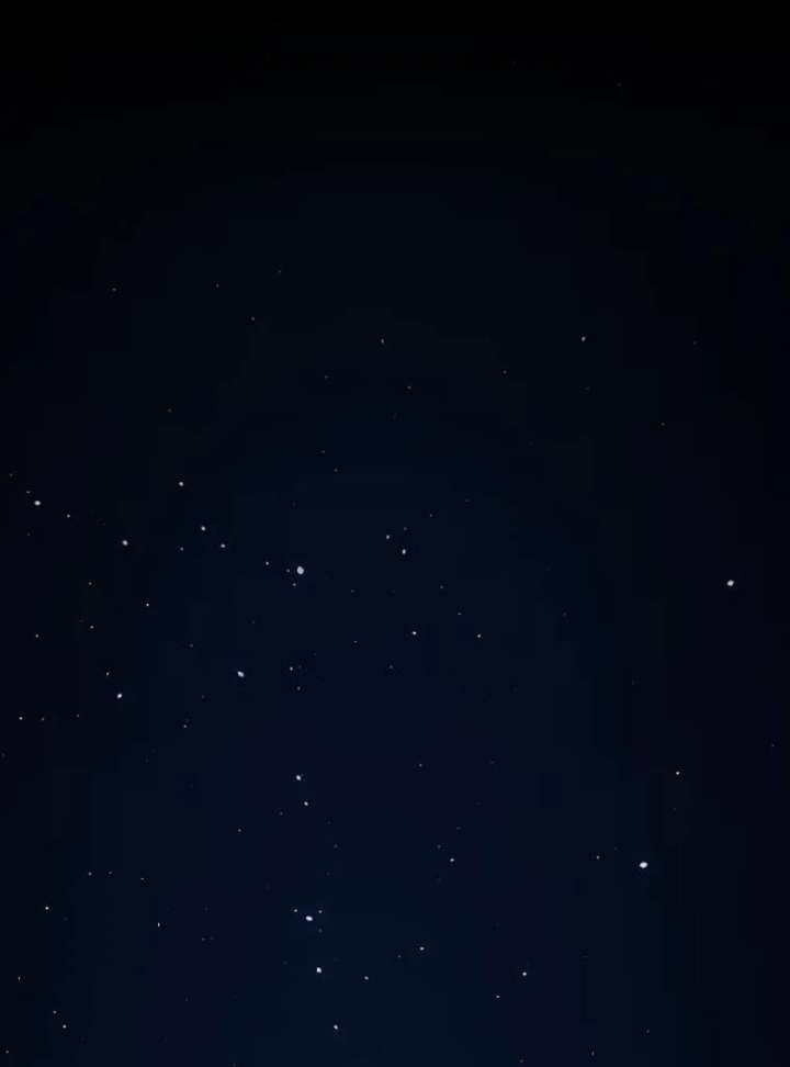 The Contract Bride Who Melted the Marquis’s Heart Chapter 7 - Page 95