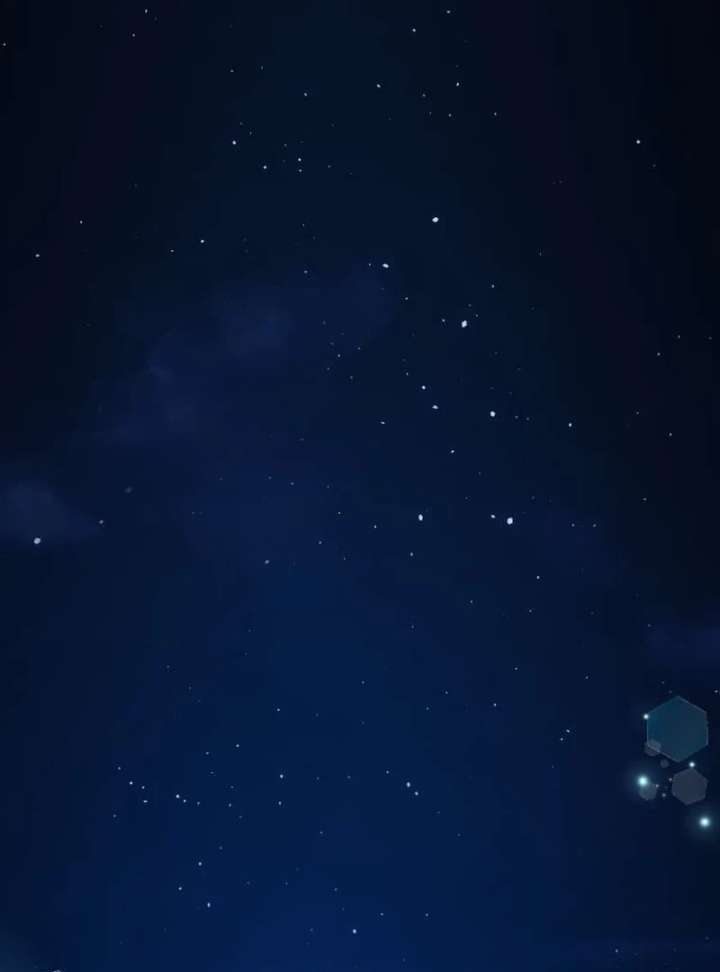 The Contract Bride Who Melted the Marquis’s Heart Chapter 7 - Page 96