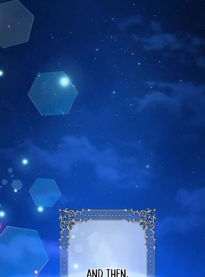 The Contract Bride Who Melted the Marquis’s Heart Chapter 7 - Page 97