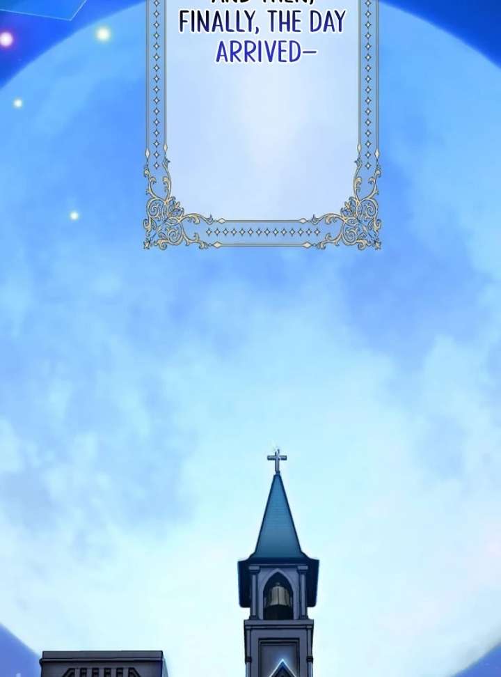 The Contract Bride Who Melted the Marquis’s Heart Chapter 7 - Page 98