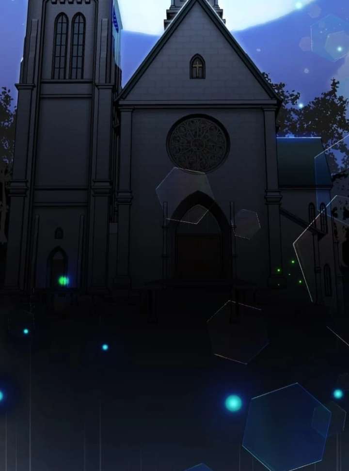 The Contract Bride Who Melted the Marquis’s Heart Chapter 7 - Page 99