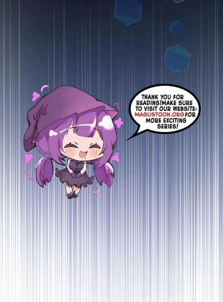 The Contract Bride Who Melted the Marquis’s Heart Chapter 7 - Page 100