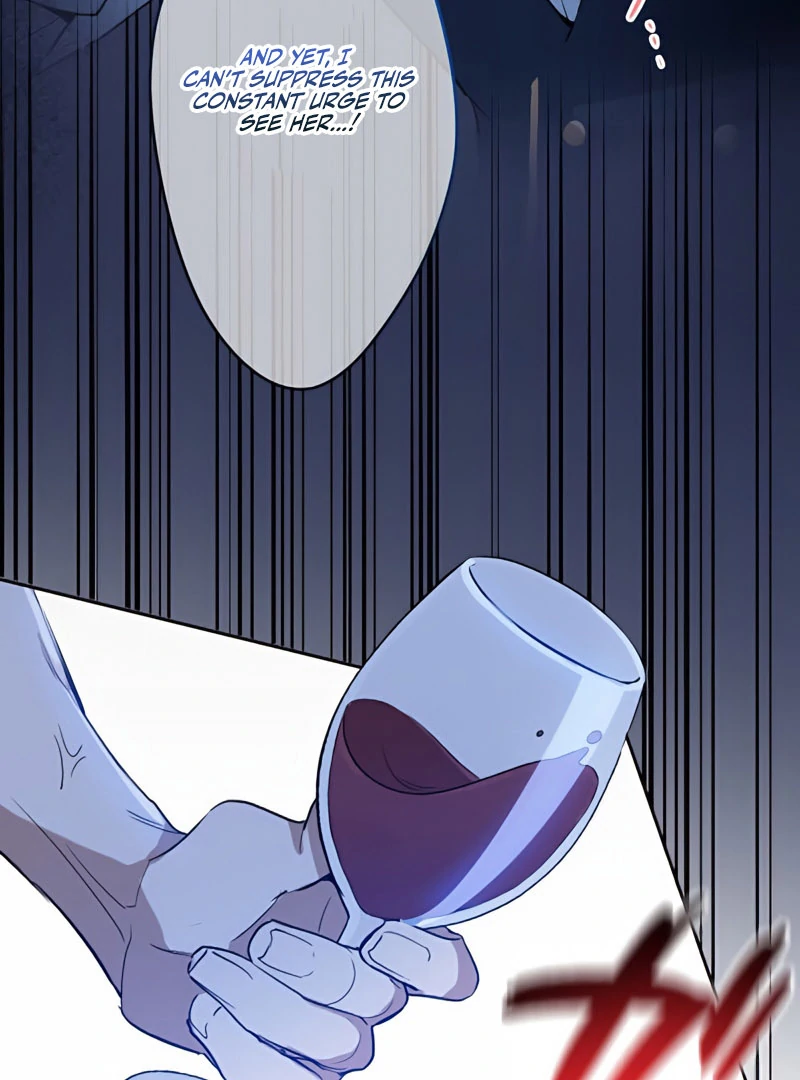 The Contract Bride Who Melted the Marquis’s Heart Chapter 9 - Page 101