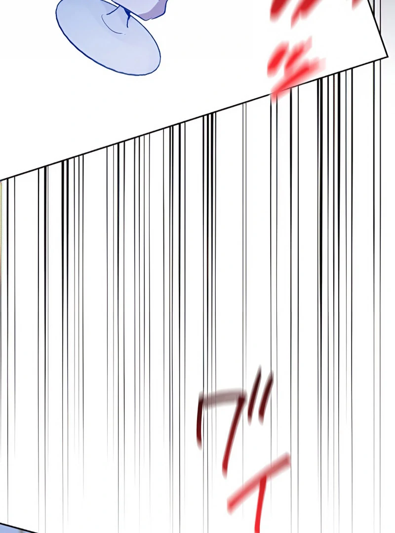 The Contract Bride Who Melted the Marquis’s Heart Chapter 9 - Page 102