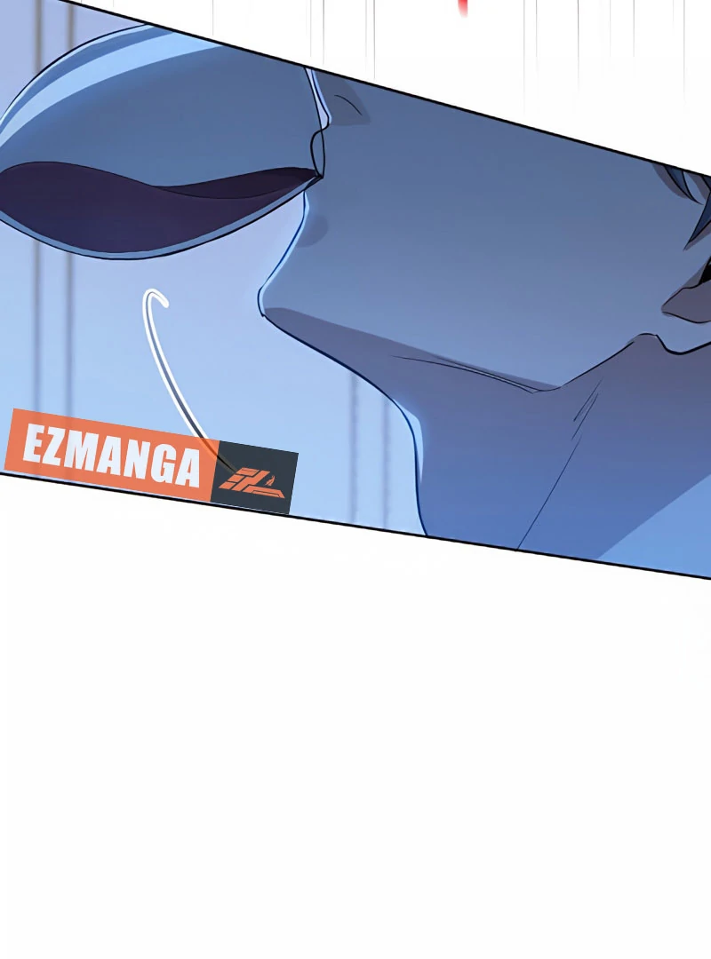 The Contract Bride Who Melted the Marquis’s Heart Chapter 9 - Page 103