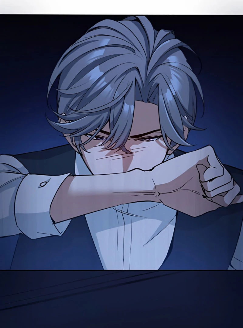 The Contract Bride Who Melted the Marquis’s Heart Chapter 9 - Page 105