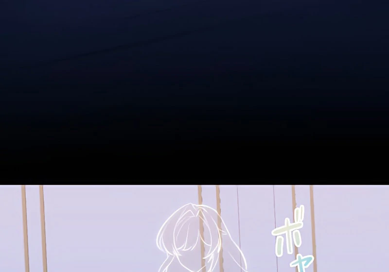 The Contract Bride Who Melted the Marquis’s Heart Chapter 9 - Page 106