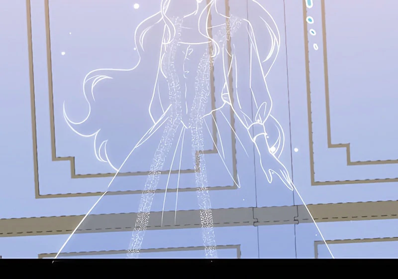 The Contract Bride Who Melted the Marquis’s Heart Chapter 9 - Page 107