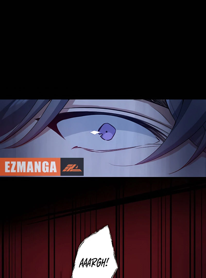 The Contract Bride Who Melted the Marquis’s Heart Chapter 9 - Page 108