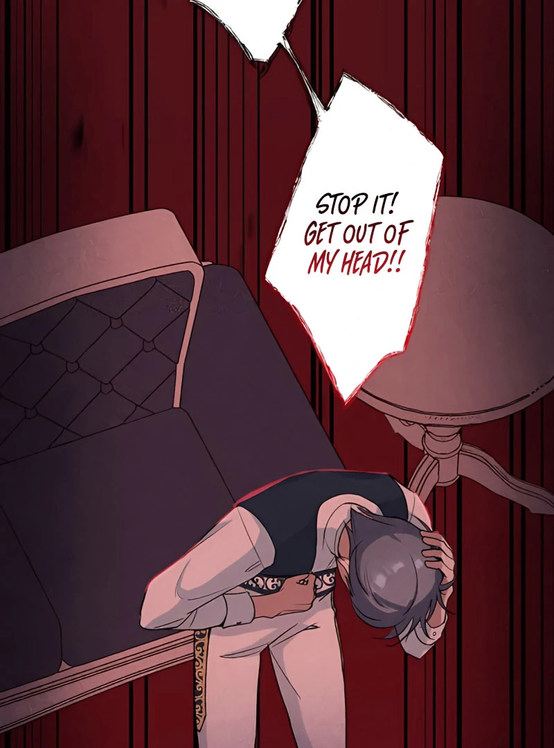 The Contract Bride Who Melted the Marquis’s Heart Chapter 9 - Page 109