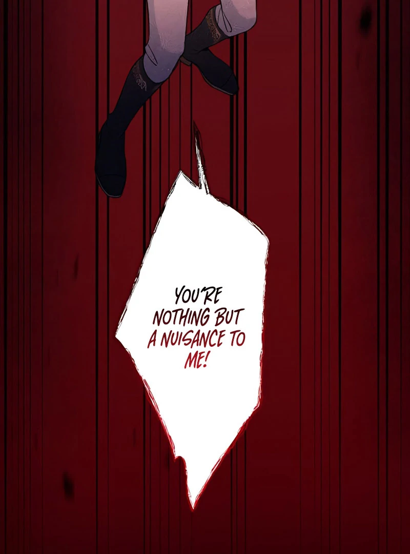 The Contract Bride Who Melted the Marquis’s Heart Chapter 9 - Page 110