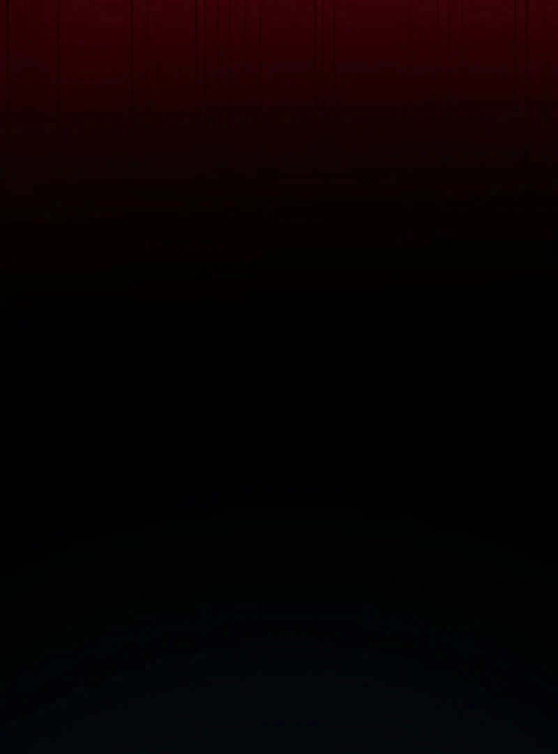 The Contract Bride Who Melted the Marquis’s Heart Chapter 9 - Page 111