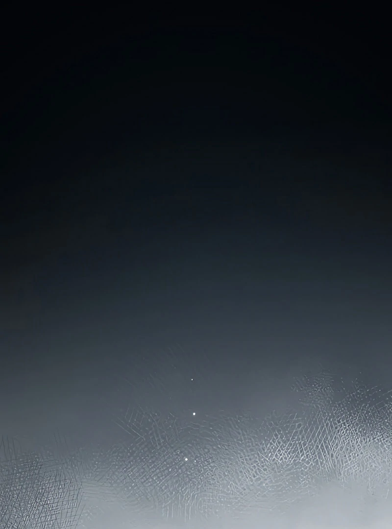 The Contract Bride Who Melted the Marquis’s Heart Chapter 9 - Page 112