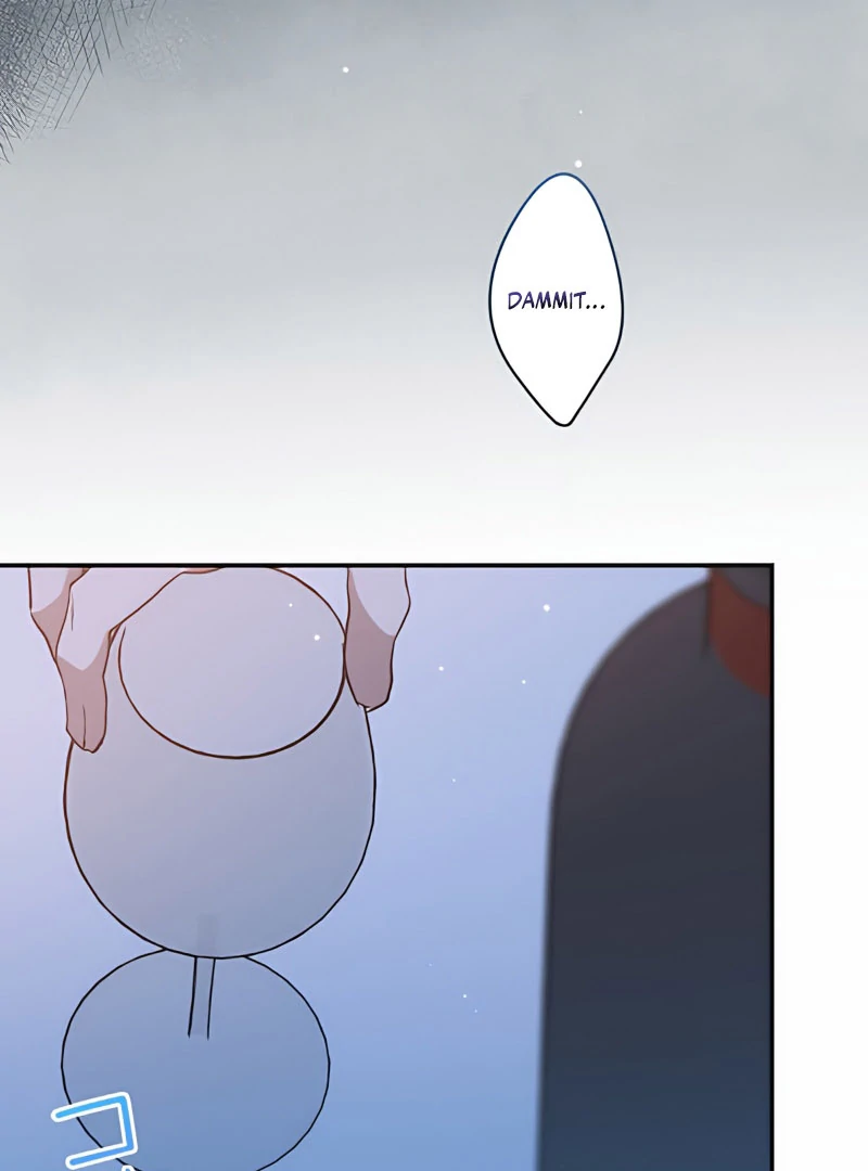 The Contract Bride Who Melted the Marquis’s Heart Chapter 9 - Page 113