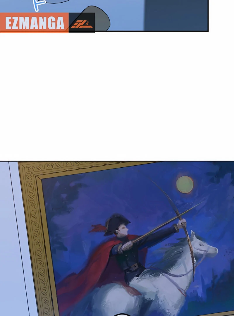 The Contract Bride Who Melted the Marquis’s Heart Chapter 9 - Page 114