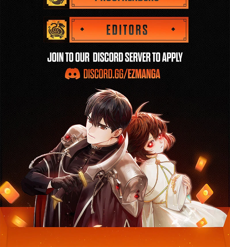 The Contract Bride Who Melted the Marquis’s Heart Chapter 9 - Page 118