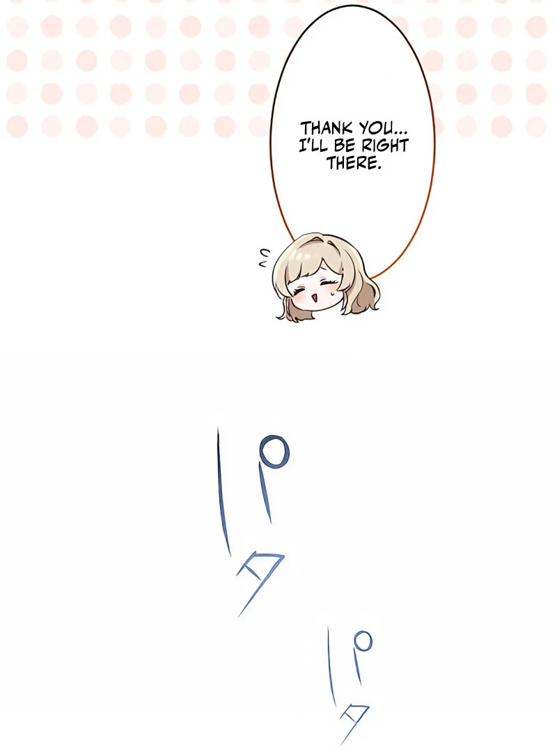 The Contract Bride Who Melted the Marquis’s Heart Chapter 9 - Page 14