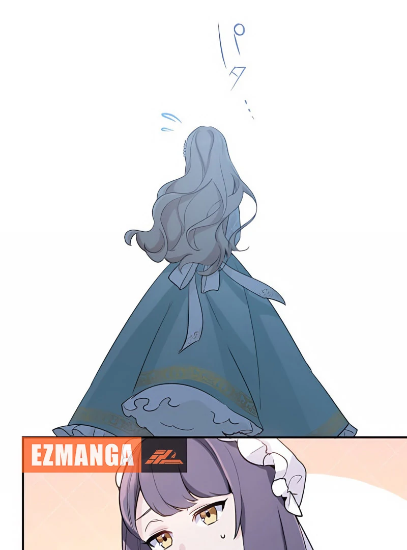 The Contract Bride Who Melted the Marquis’s Heart Chapter 9 - Page 15