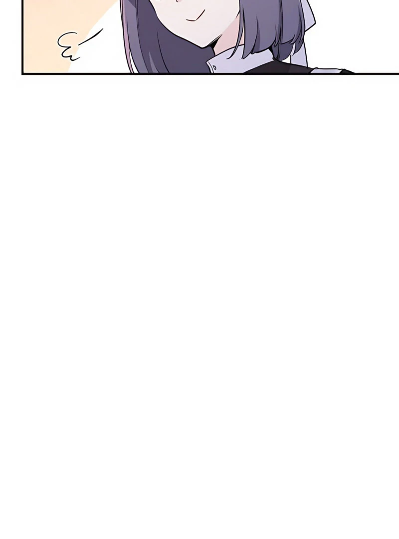 The Contract Bride Who Melted the Marquis’s Heart Chapter 9 - Page 16