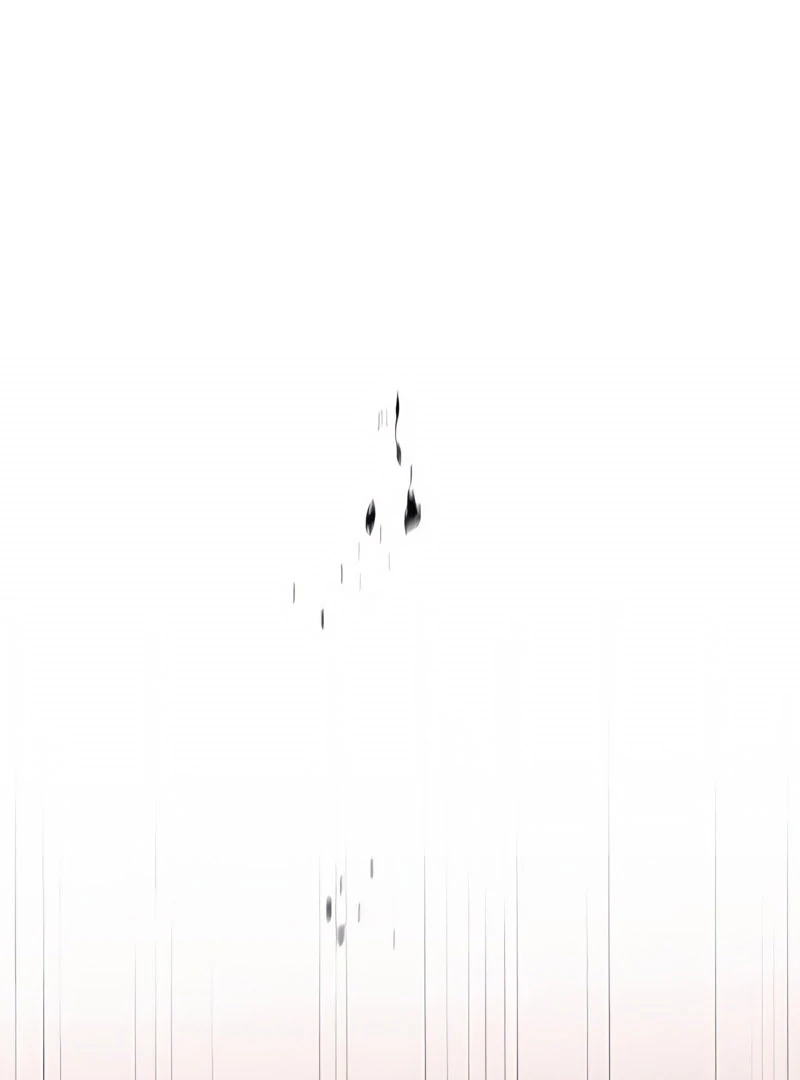 The Contract Bride Who Melted the Marquis’s Heart Chapter 9 - Page 17