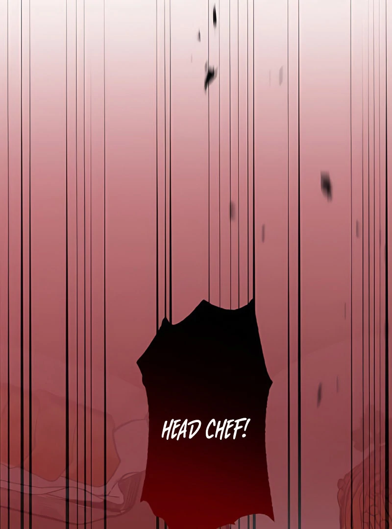 The Contract Bride Who Melted the Marquis’s Heart Chapter 9 - Page 18