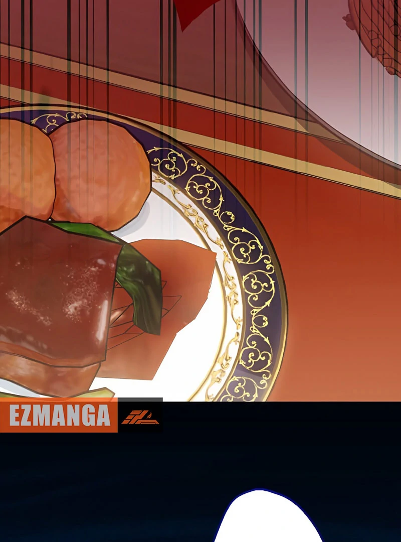 The Contract Bride Who Melted the Marquis’s Heart Chapter 9 - Page 19