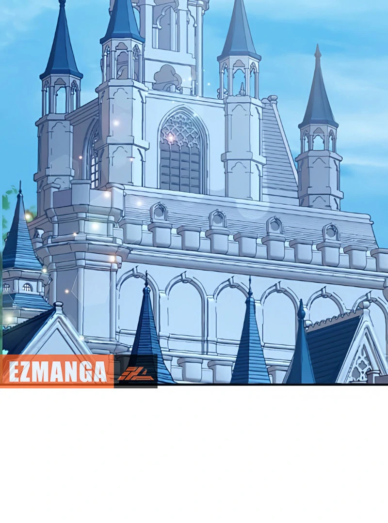 The Contract Bride Who Melted the Marquis’s Heart Chapter 9 - Page 3