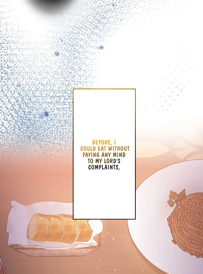 The Contract Bride Who Melted the Marquis’s Heart Chapter 9 - Page 23