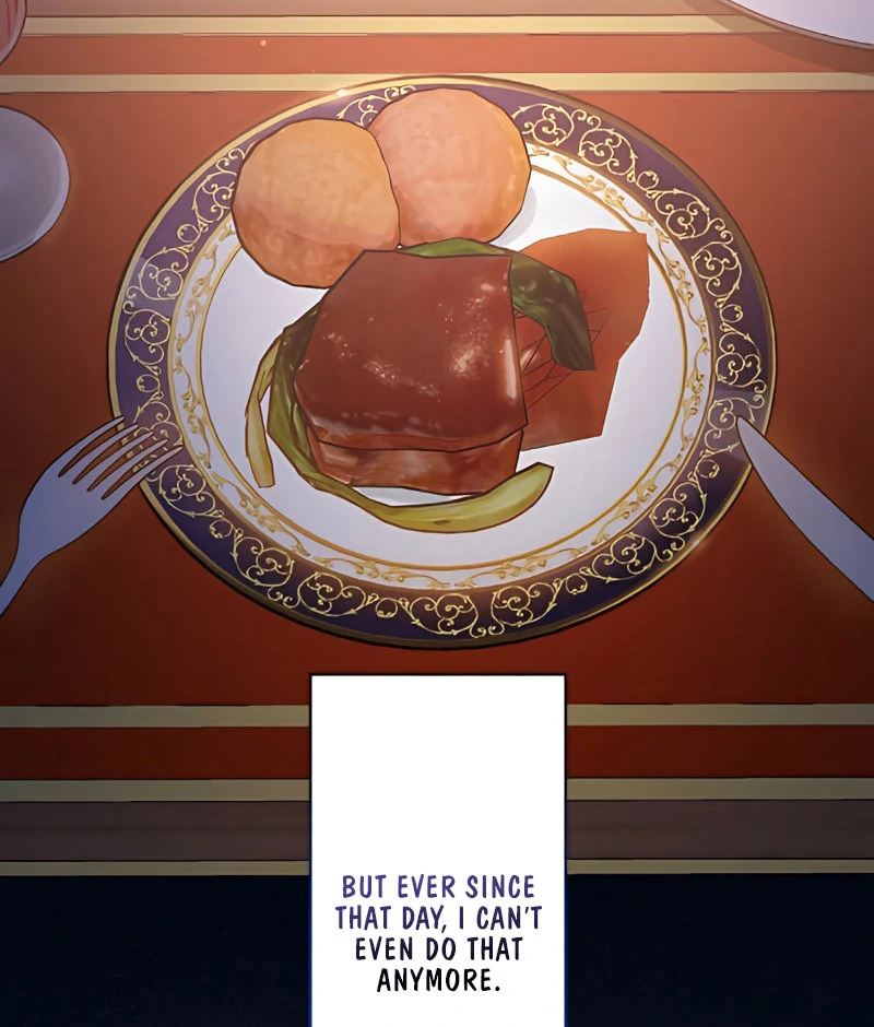 The Contract Bride Who Melted the Marquis’s Heart Chapter 9 - Page 24