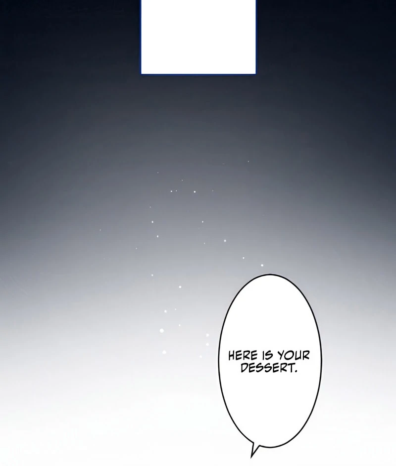 The Contract Bride Who Melted the Marquis’s Heart Chapter 9 - Page 25