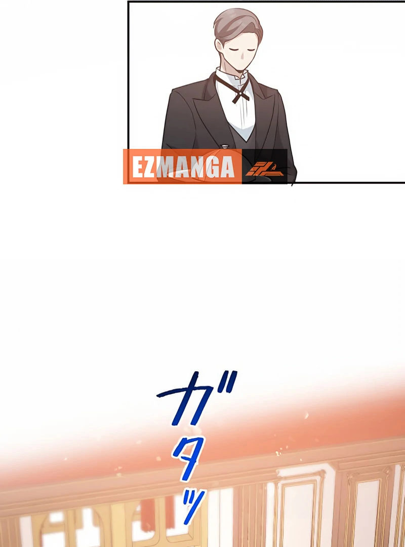 The Contract Bride Who Melted the Marquis’s Heart Chapter 9 - Page 26