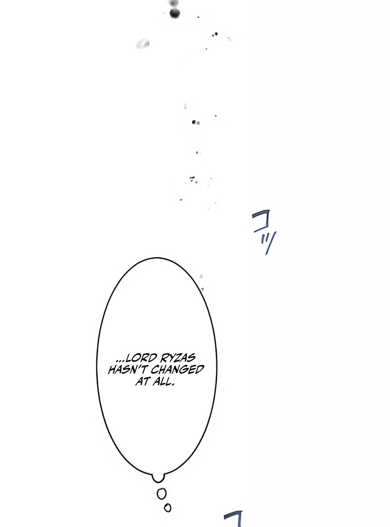 The Contract Bride Who Melted the Marquis’s Heart Chapter 9 - Page 29