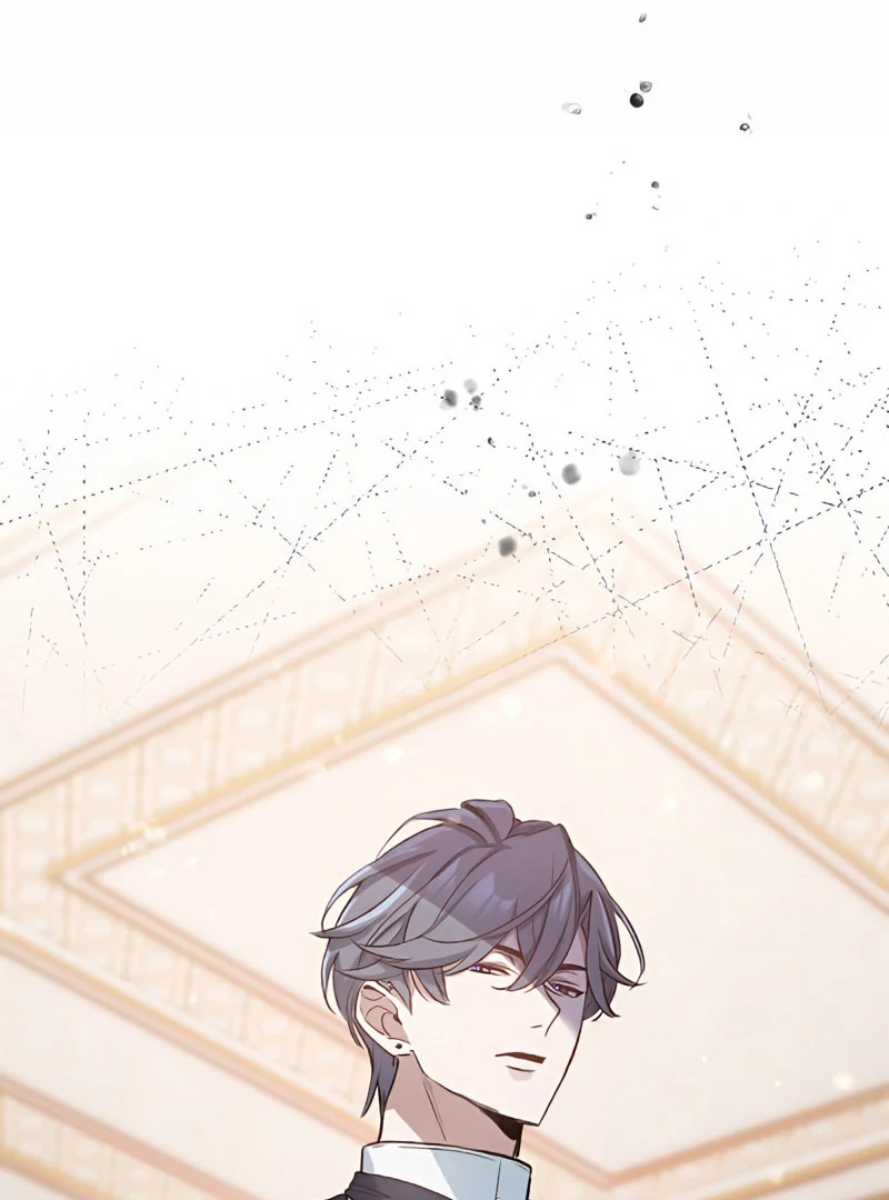 The Contract Bride Who Melted the Marquis’s Heart Chapter 9 - Page 33