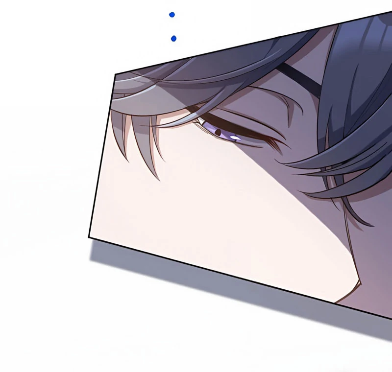 The Contract Bride Who Melted the Marquis’s Heart Chapter 9 - Page 37