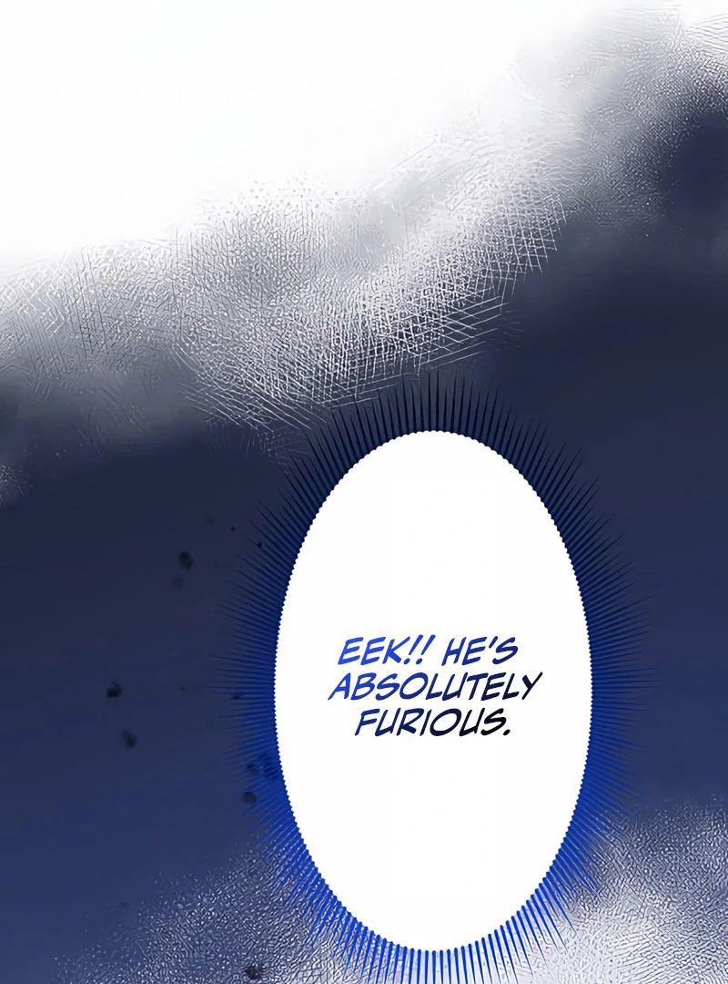 The Contract Bride Who Melted the Marquis’s Heart Chapter 9 - Page 38