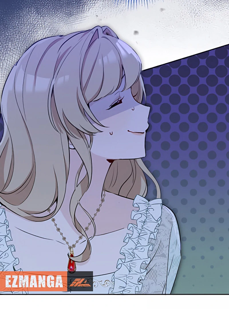 The Contract Bride Who Melted the Marquis’s Heart Chapter 9 - Page 39