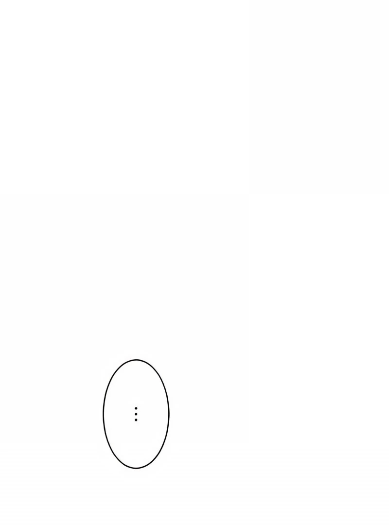 The Contract Bride Who Melted the Marquis’s Heart Chapter 9 - Page 40