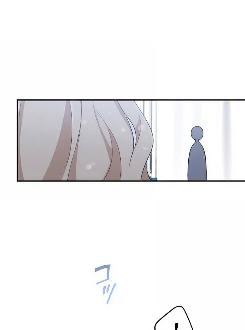 The Contract Bride Who Melted the Marquis’s Heart Chapter 9 - Page 5