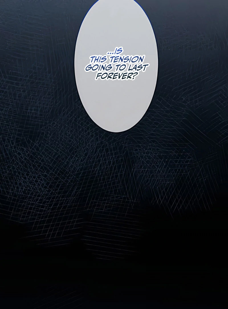 The Contract Bride Who Melted the Marquis’s Heart Chapter 9 - Page 44