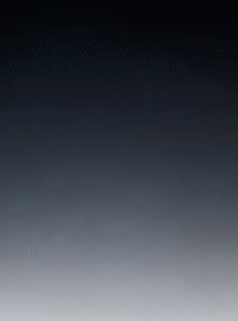 The Contract Bride Who Melted the Marquis’s Heart Chapter 9 - Page 45