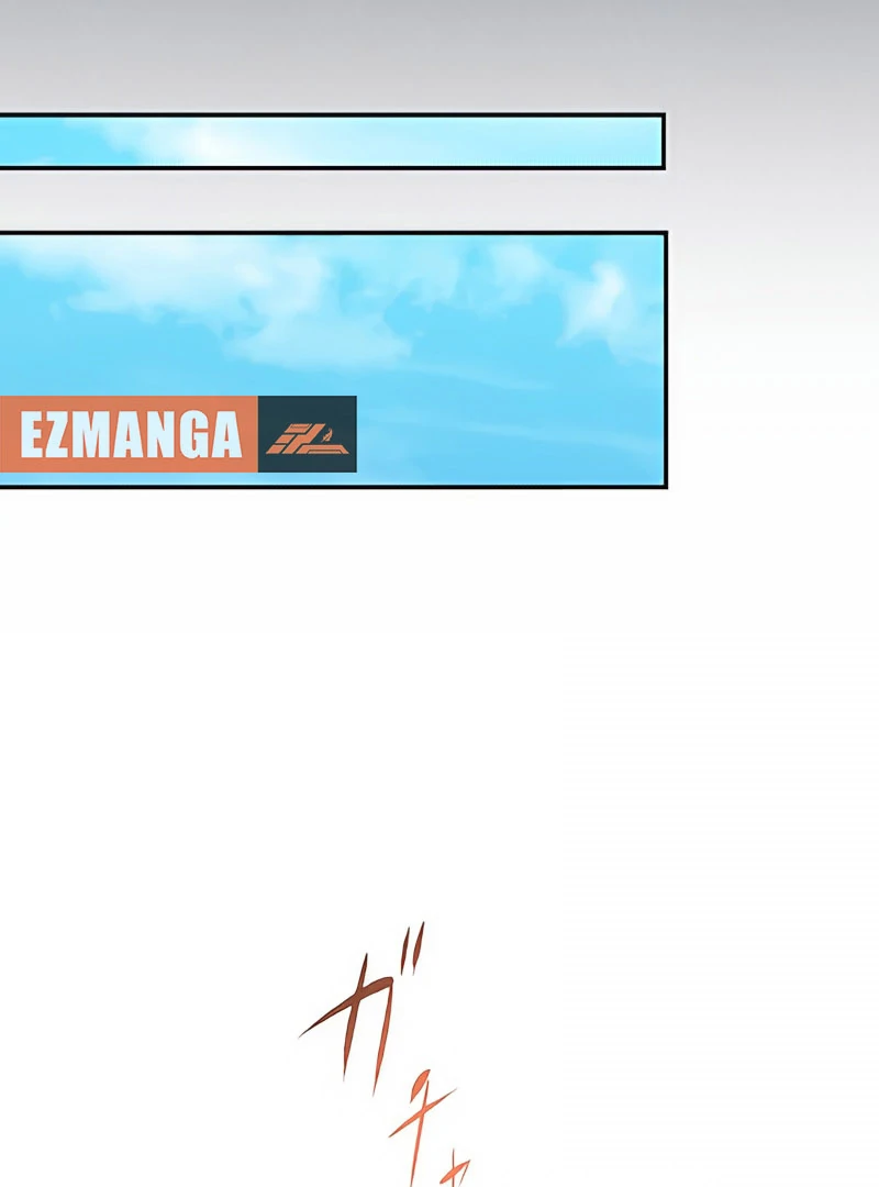 The Contract Bride Who Melted the Marquis’s Heart Chapter 9 - Page 46