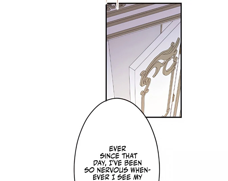 The Contract Bride Who Melted the Marquis’s Heart Chapter 9 - Page 47