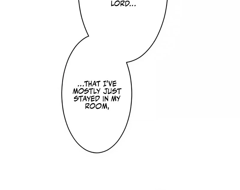 The Contract Bride Who Melted the Marquis’s Heart Chapter 9 - Page 48