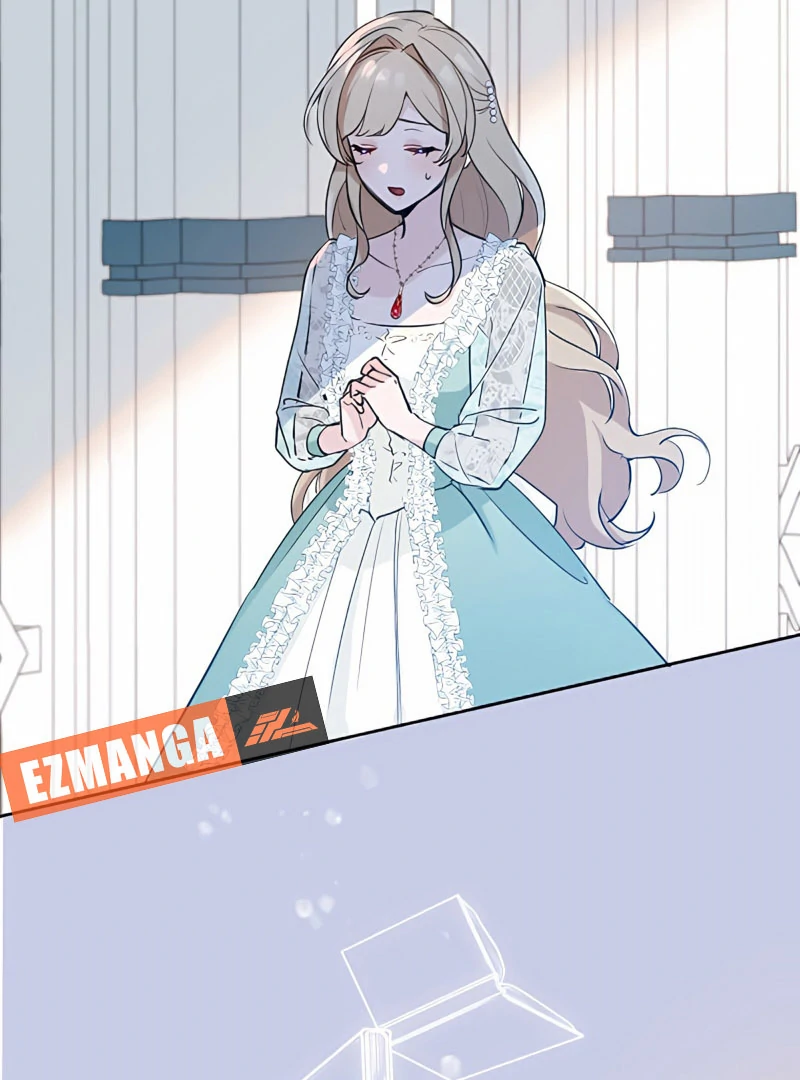 The Contract Bride Who Melted the Marquis’s Heart Chapter 9 - Page 50