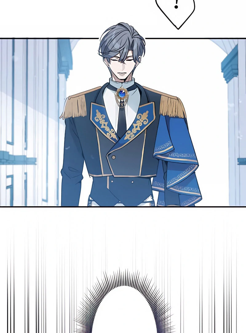 The Contract Bride Who Melted the Marquis’s Heart Chapter 9 - Page 6