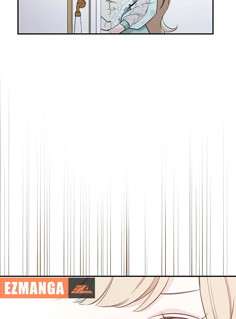 The Contract Bride Who Melted the Marquis’s Heart Chapter 9 - Page 53