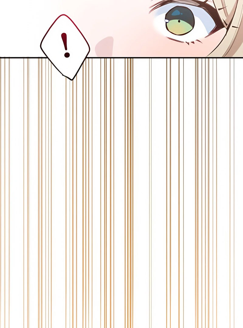 The Contract Bride Who Melted the Marquis’s Heart Chapter 9 - Page 54